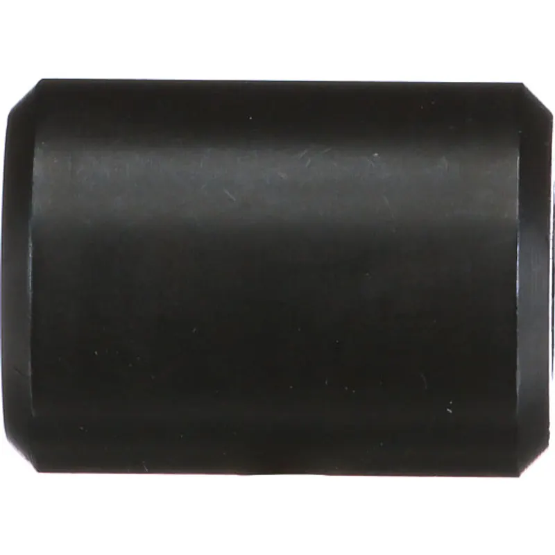 Peça código OEM 272402 — ENGATE