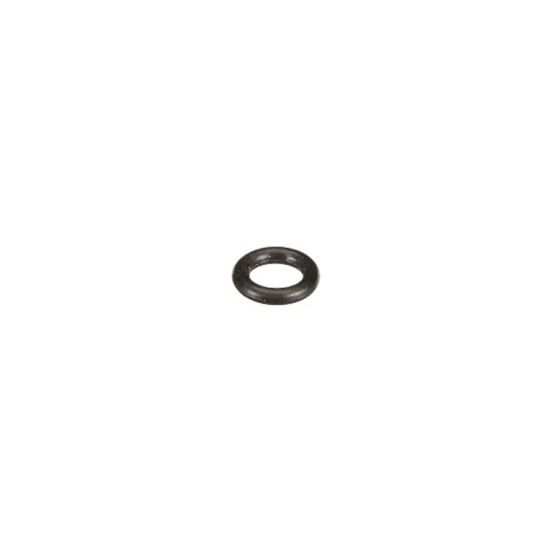 Peça código OEM 272429 — O-RING