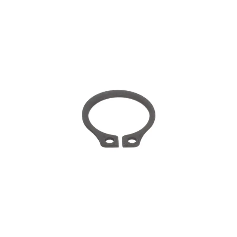 Peça código OEM 272464 — Snap Ring