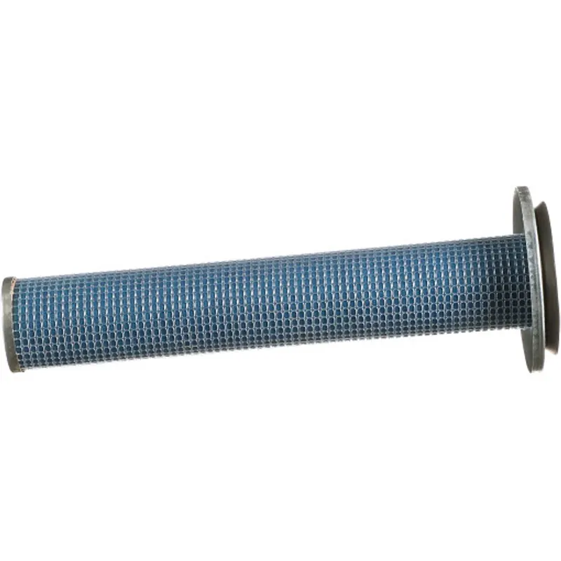 Peça código OEM 272744 — Filtro de ar