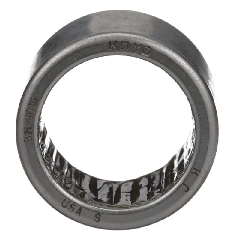 Peça código OEM 272850 — Needle Bearing