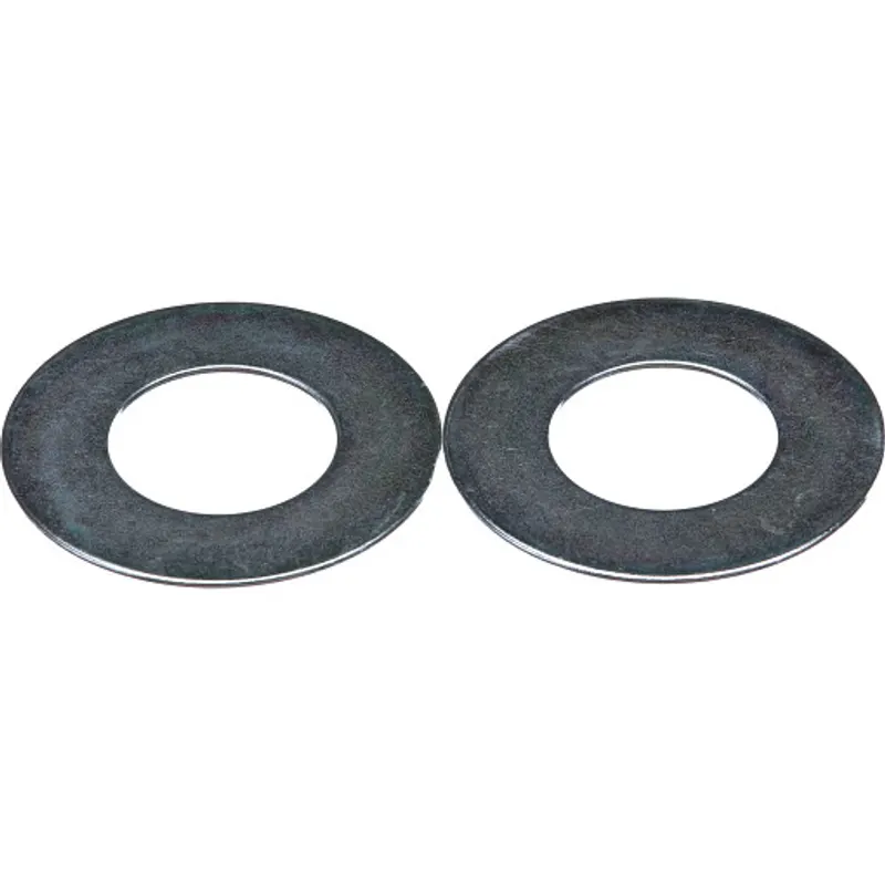 Peça código OEM 27317 — Anilha - 26 mm DI x 51 mm DE x 1,17 mm Esp
