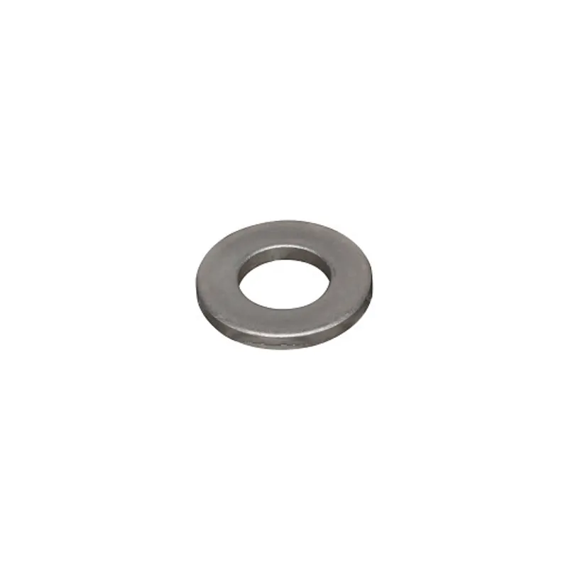 Peça código OEM 27367 — Arruela