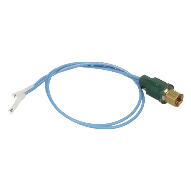 Peça código OEM 274566 — Electrical Switch