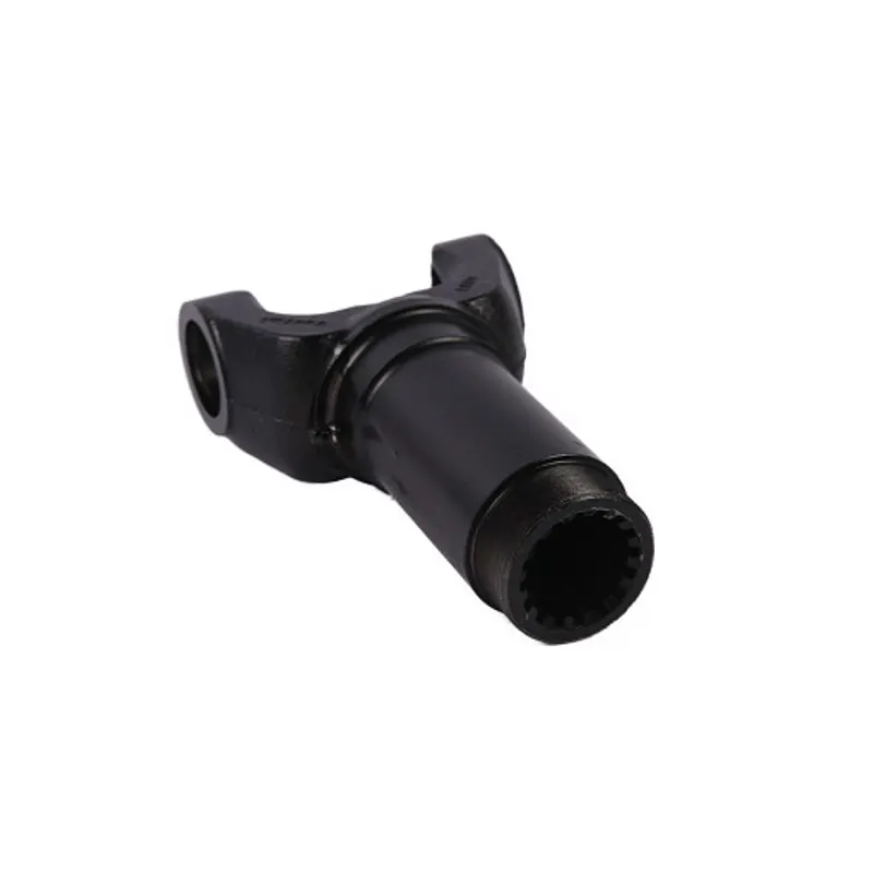 Peça código OEM 274703 — Garfo de Aço