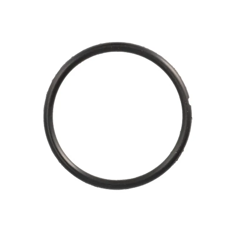 Peça código OEM 274727 — O-Ring - 23,52 mm DI x 27,07 mm DE x 1,77 mm Esp