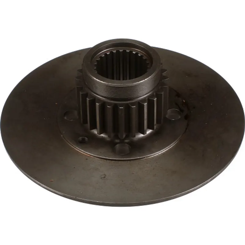 Peça código OEM 274735 — CUBO