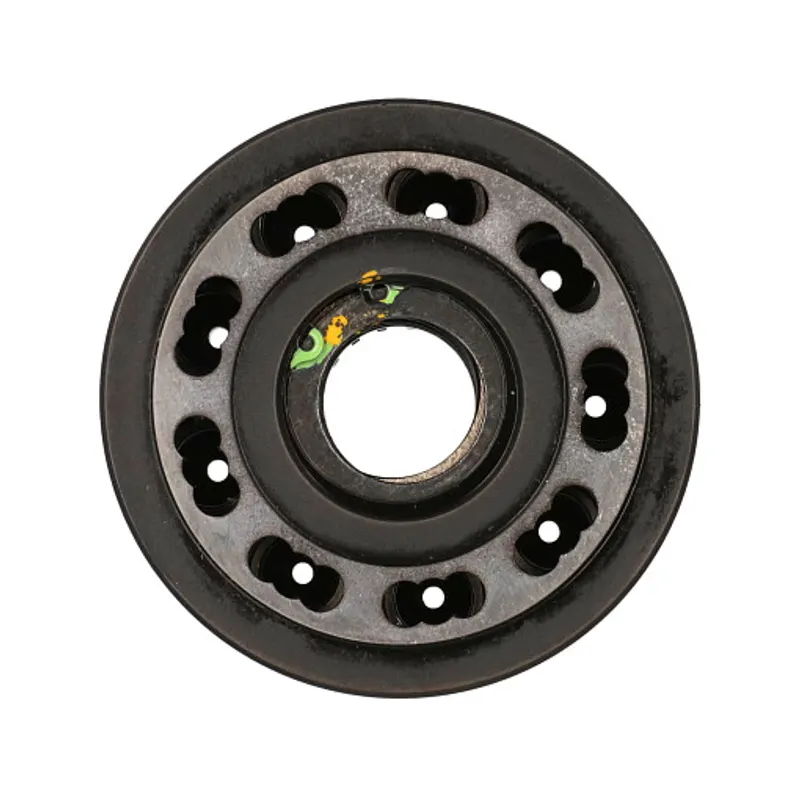 Peça código OEM 274897 — Conjunto do kit giratório