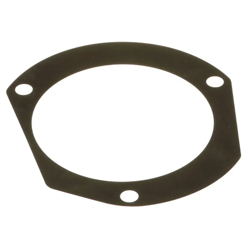 Peça código OEM 275213A1 — Calço de Afinação