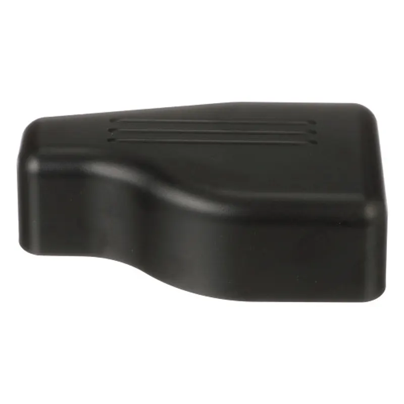 Peça código OEM 275345A4 — Cobertura
