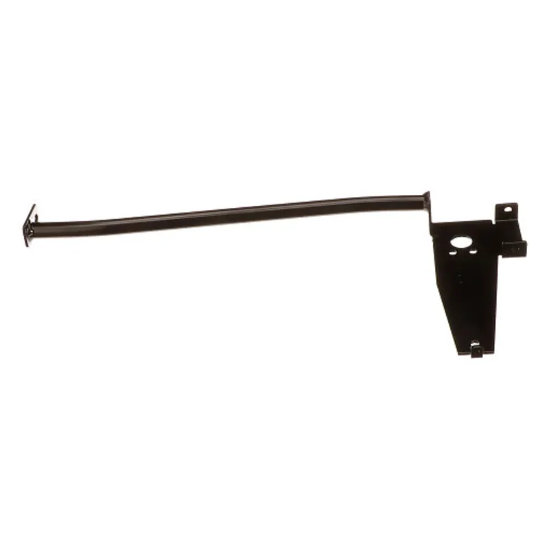 Peça código OEM 275359A3 — Suporte de Aço de Puxador