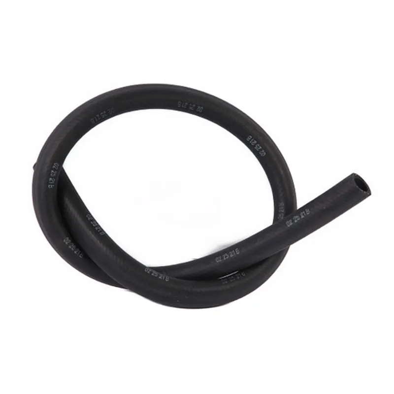 Peça código OEM 275799A2 — Mangueira de Borracha