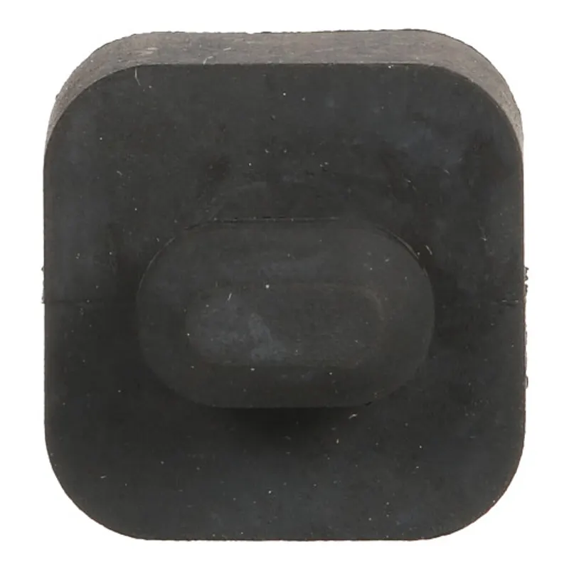 Peça código OEM 276467 — PARA-CHOQUE
