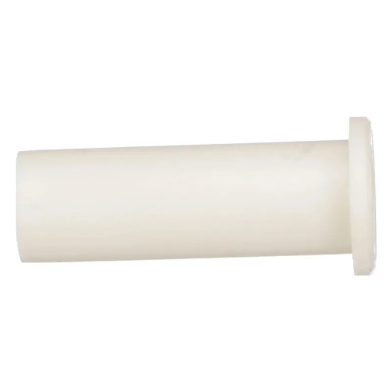 Peça código OEM 276481 — Bearing Tube - 2" L