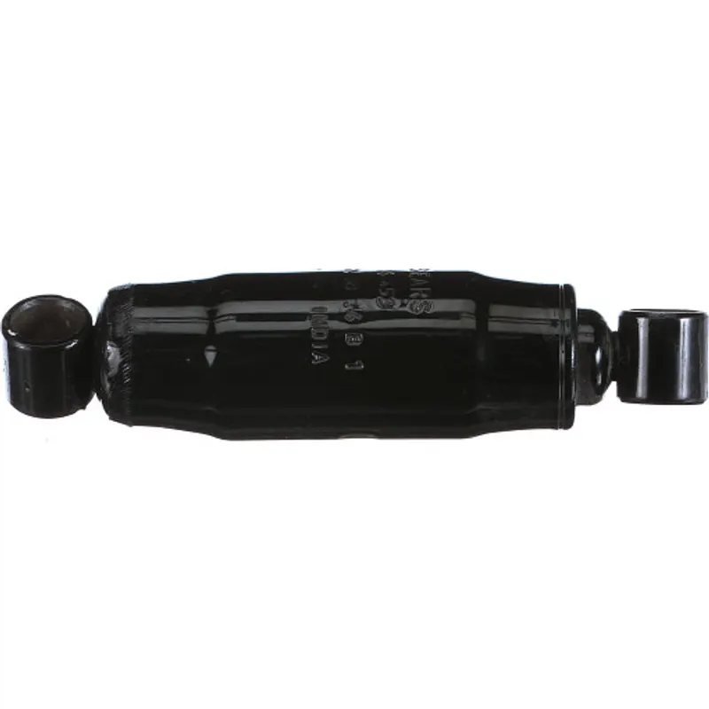 Peça código OEM 276486 — AMORTECEDOR