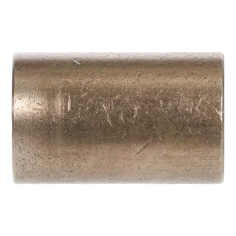 Peça código OEM 27670 — BUCHA
