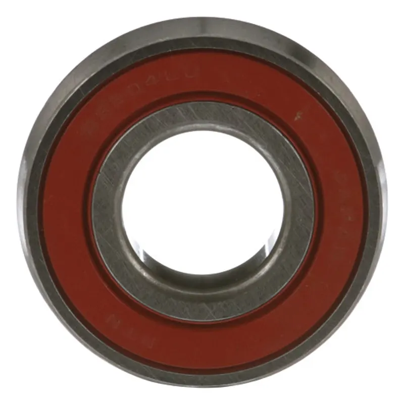 Peça código OEM 277054 — Rolamento de esferas - ISO 6204 LL C4