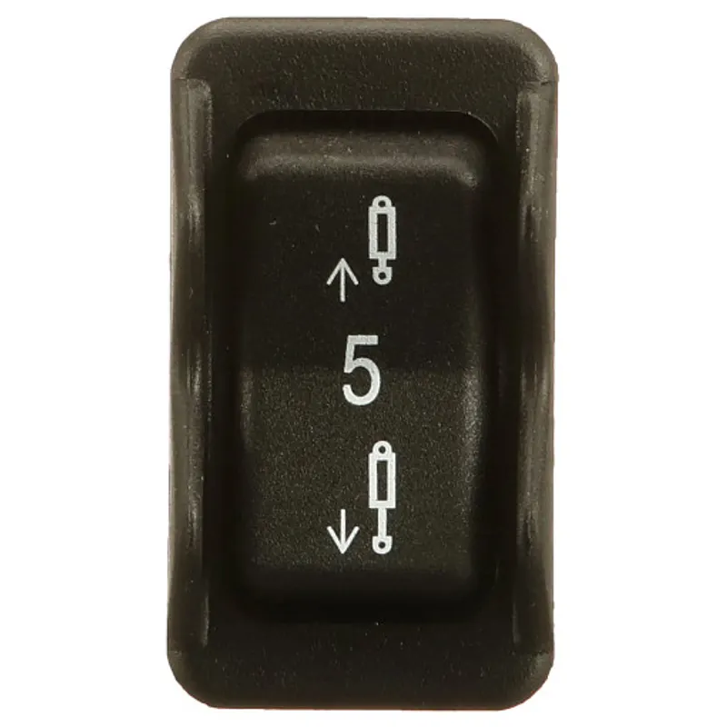 Peça código OEM 277499A1 — INTERRUPTOR