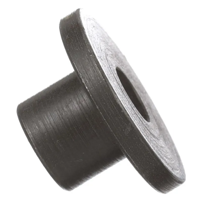 Peça código OEM 277582A1 — ARRUELA PLANA