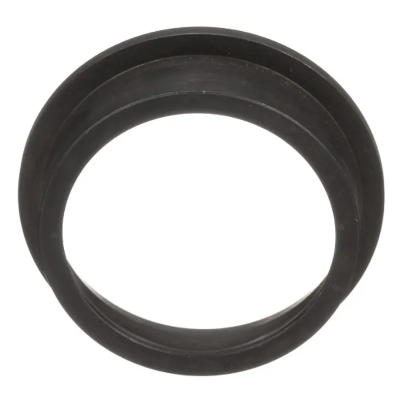 Peça código OEM 277802 — Hydraulic Pilot Pump