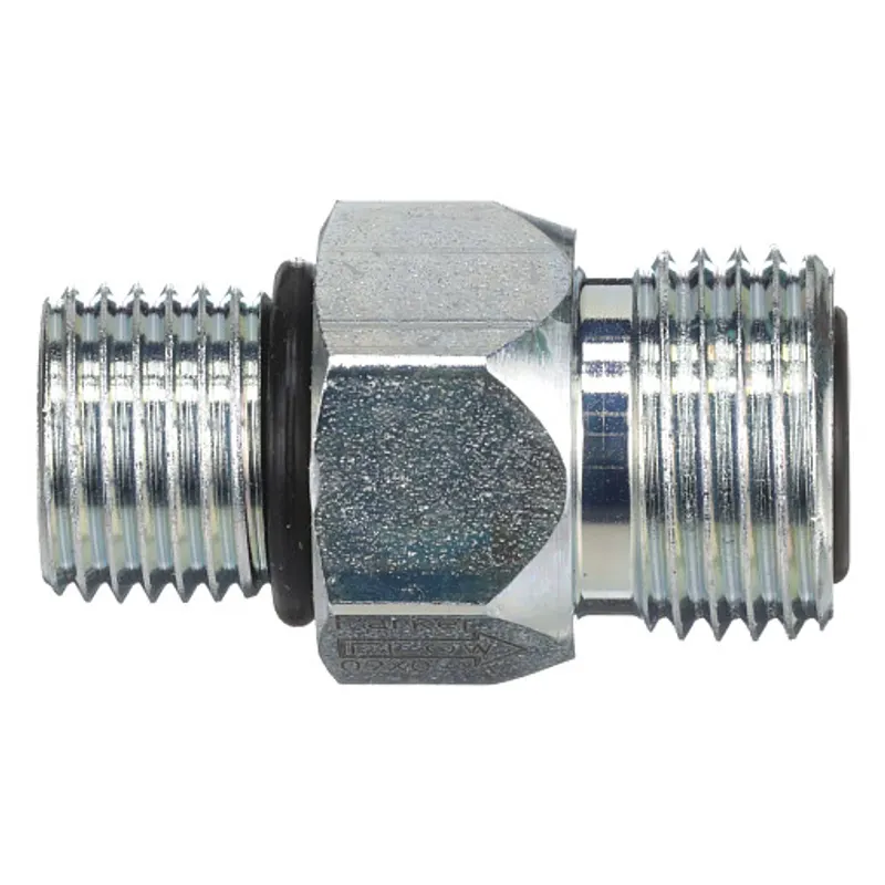 Peça código OEM 277961A1 — Válvula