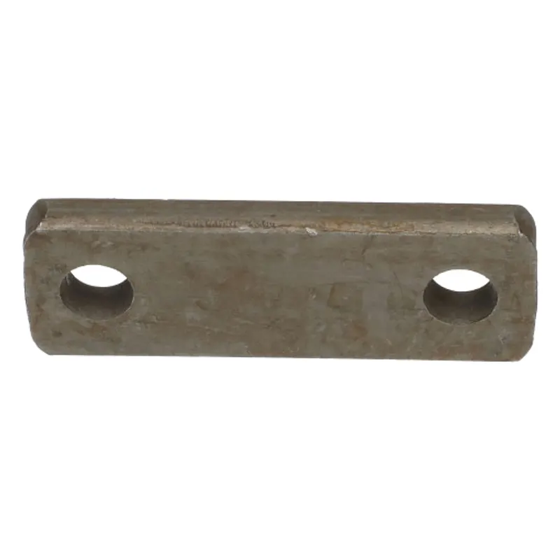 Peça código OEM 2781782 — Plate
