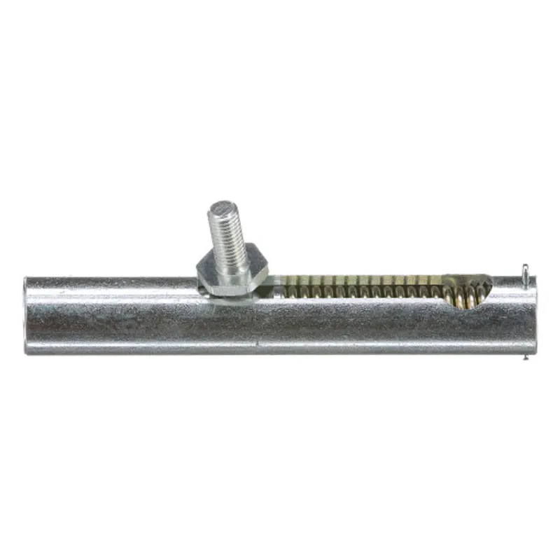 Peça código OEM 278183A1 — Ball Joint