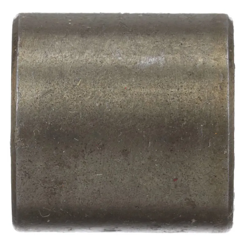 Peça código OEM 278532A1 — BUCHA
