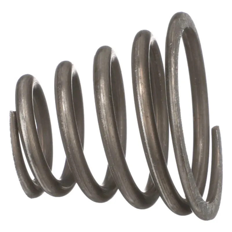 Peça código OEM 278533A1 — Manual Transmission Spring