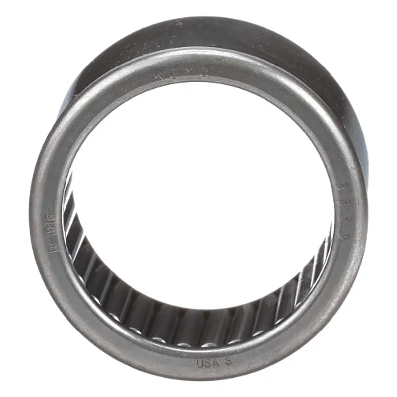 Peça código OEM 278563 — Needle Bearing
