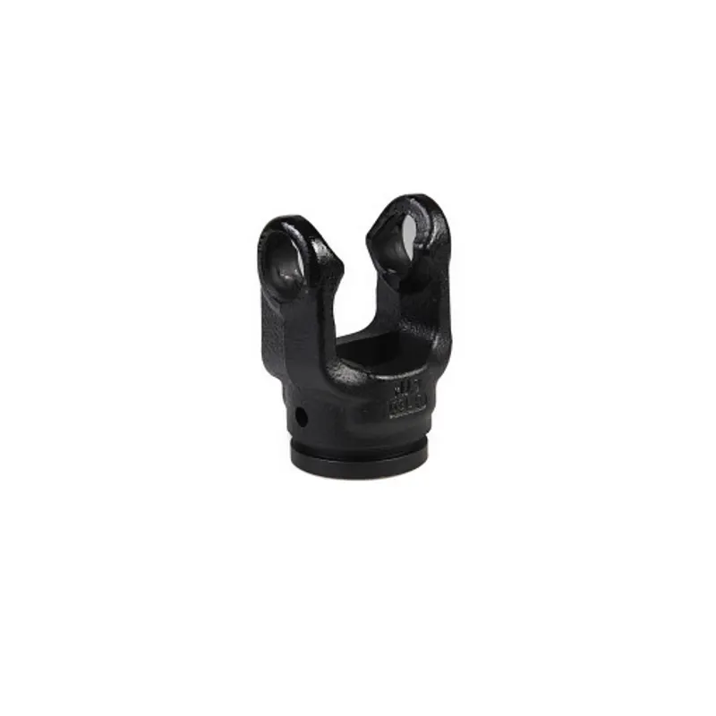 Peça código OEM 278650 — Garfo