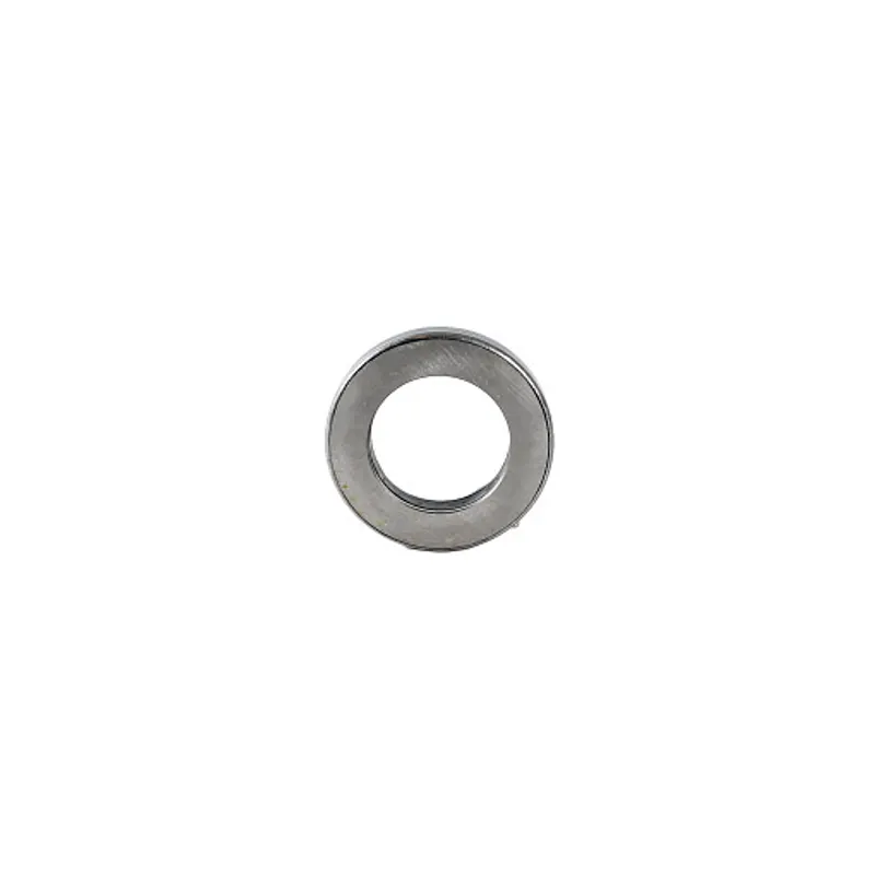Peça código OEM 278927A1 — 278927A1/ A4206