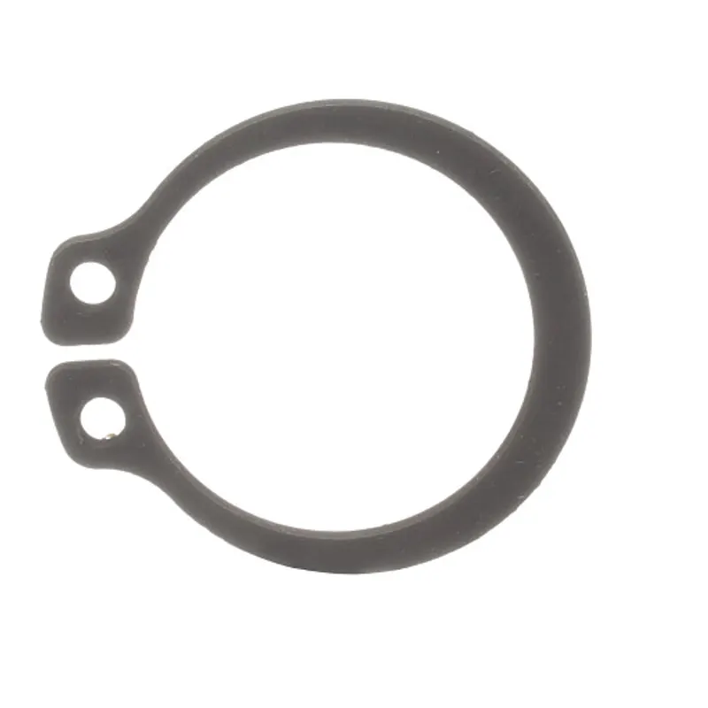 Peça código OEM 279039A1 — Snap Ring