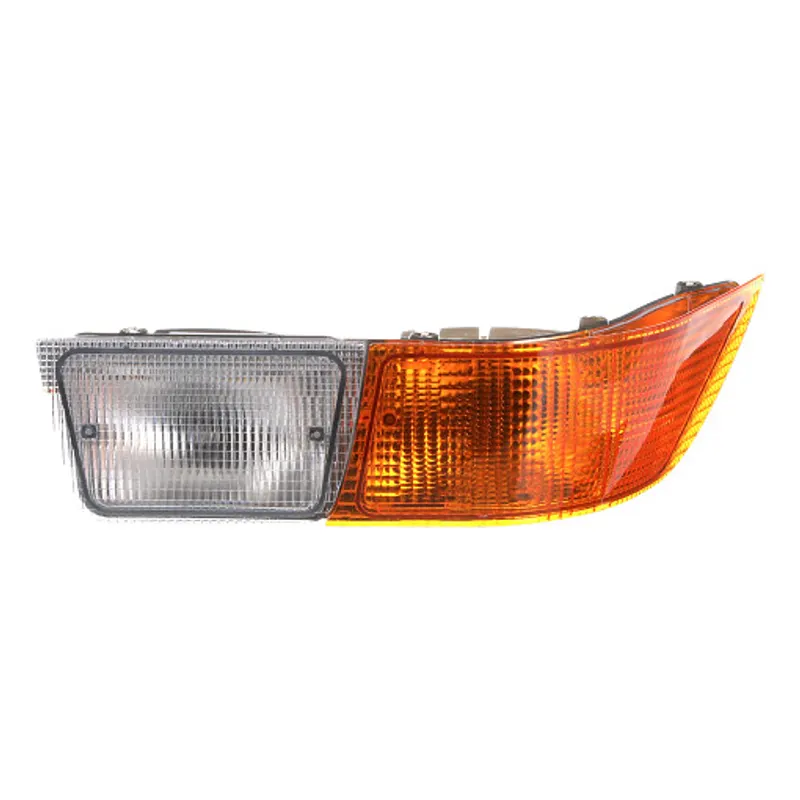 Peça código OEM 279228A1 — Farol Traseiro