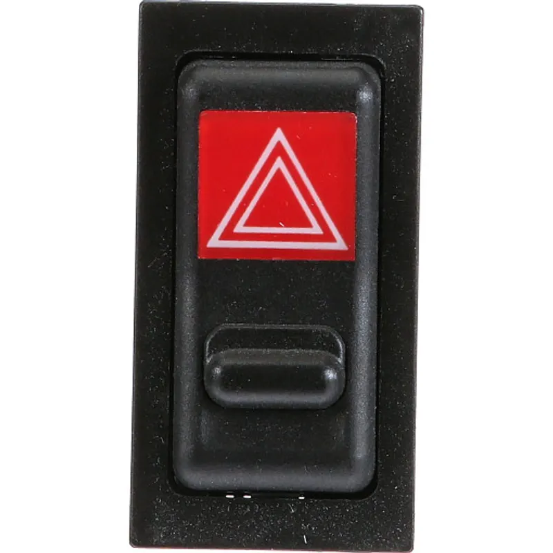 Peça código OEM 279263A1 — Interruptor Elétrico