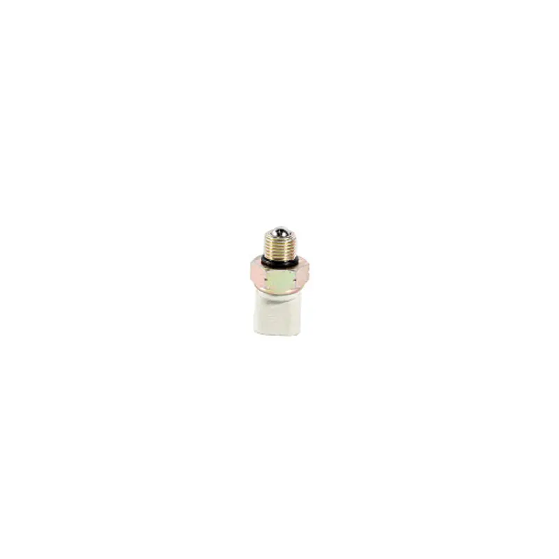 Peça código OEM 279266A1 — Interruptor Elétrico