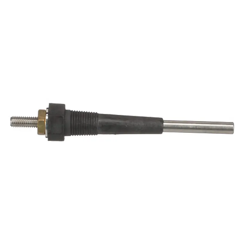 Peça código OEM 279476A1 — Sensor Nível Água