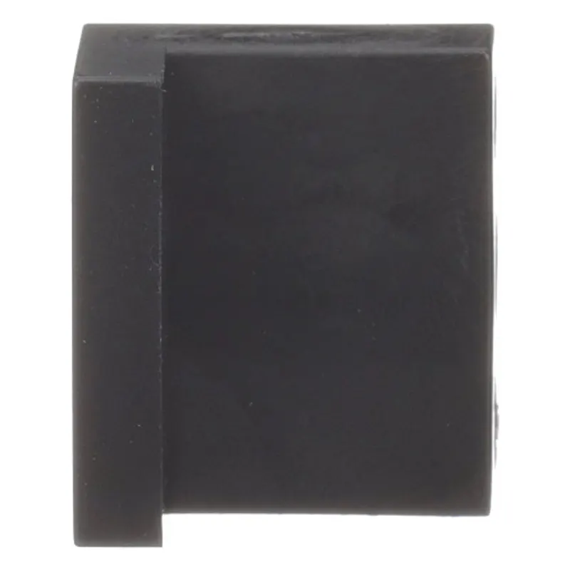 Peça código OEM 279482A1 — Upper Windshield Spacer Clamp