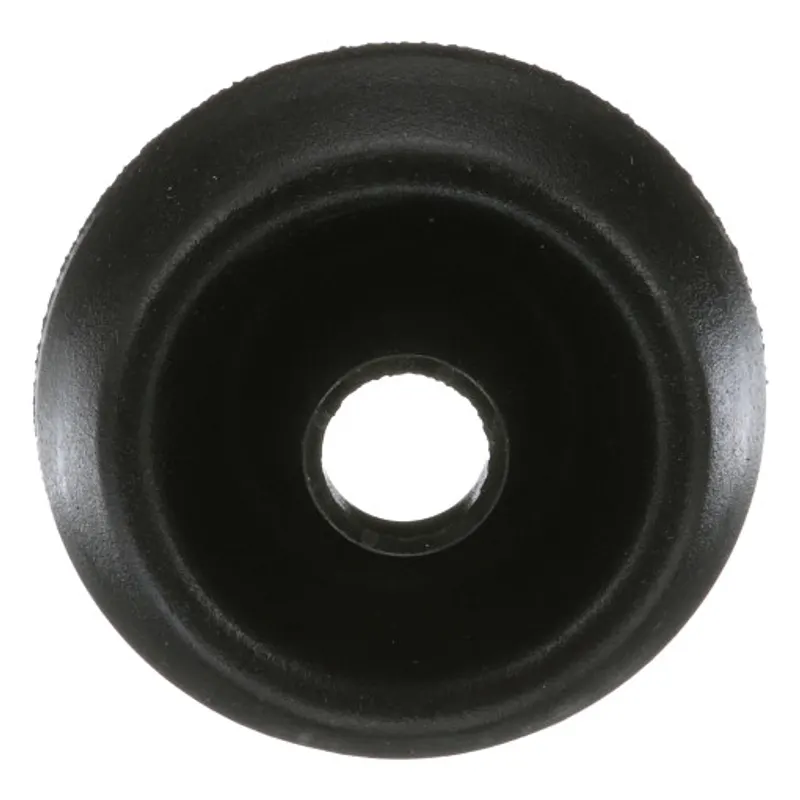 Peça código OEM 279520A1 — Lighting Components