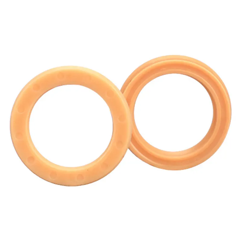 Peça código OEM 279532A1 — VEDANTE