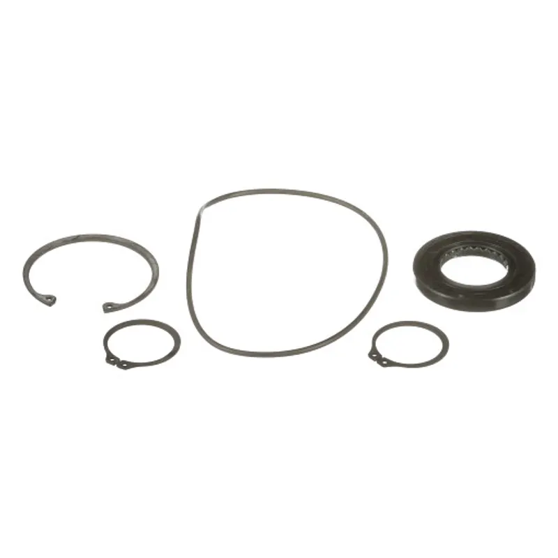 Peça código OEM 279620 — KIT DE VEDAÇÃO