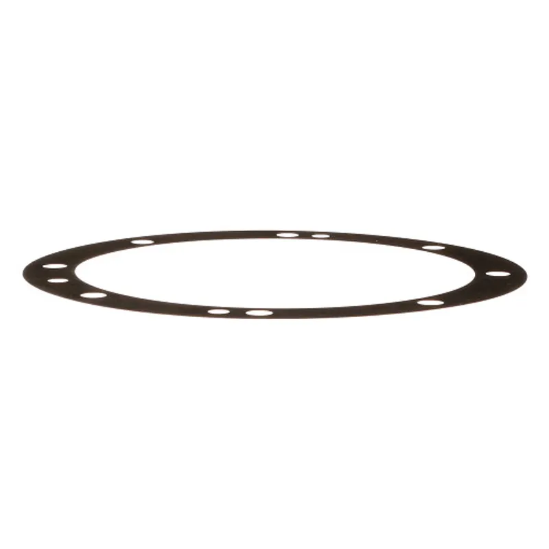 Peça código OEM 279717A4 — CALÇO DE AFINAÇÃO