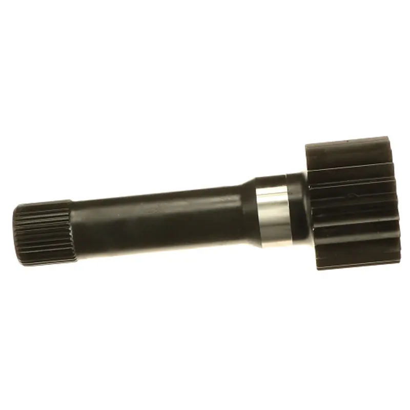 Peça código OEM 279718A2 — EIXO