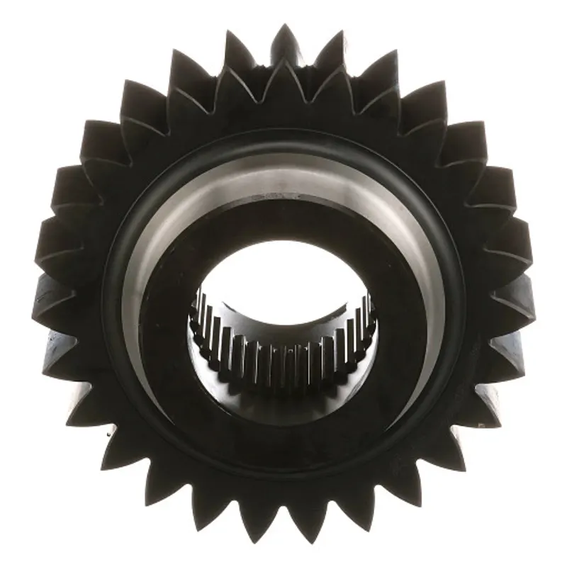 Peça código OEM 279846A1 — Drive Track Gear - 27 Tooth