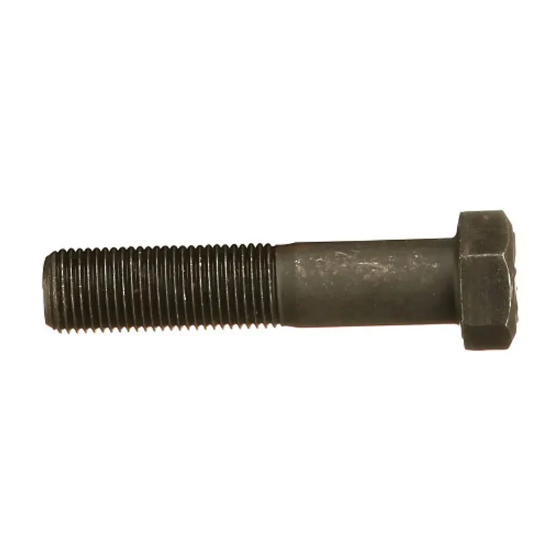 Peça código OEM 28-944 — Hex Bolt - Grade 8 - 9/16"-18 NF x 2 3/4"