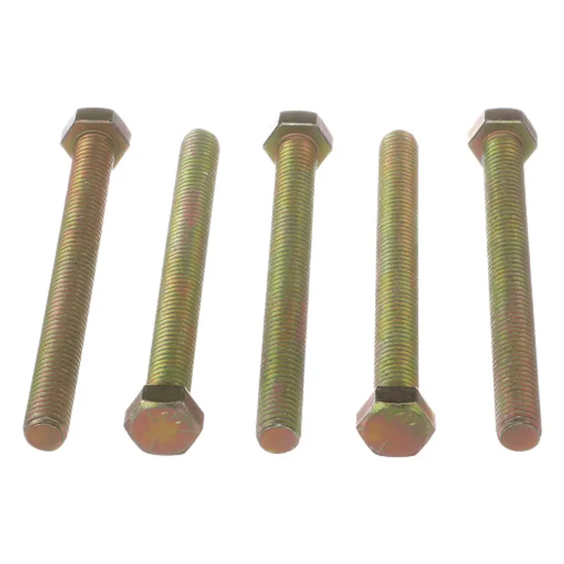 Peça código OEM 280135 — Hex Screw - Grade 5 - 1/2"-13 x 5"