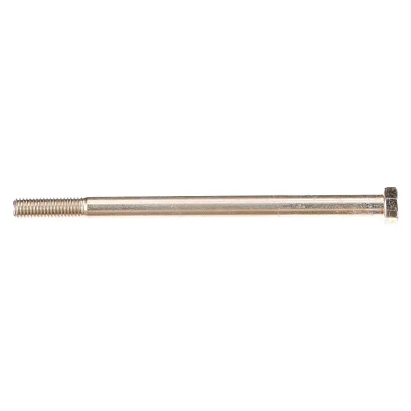 Peça código OEM 280214 — Hex Cap Screw - Grade 5 - 1/2"-13 x 8 1/2"