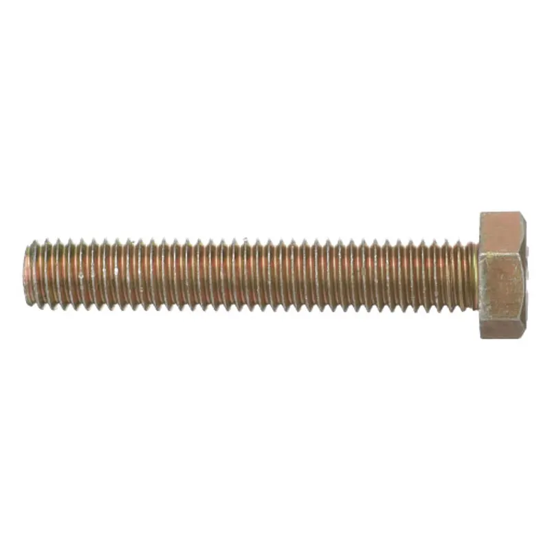 Peça código OEM 280234 — Parafuso de Aço