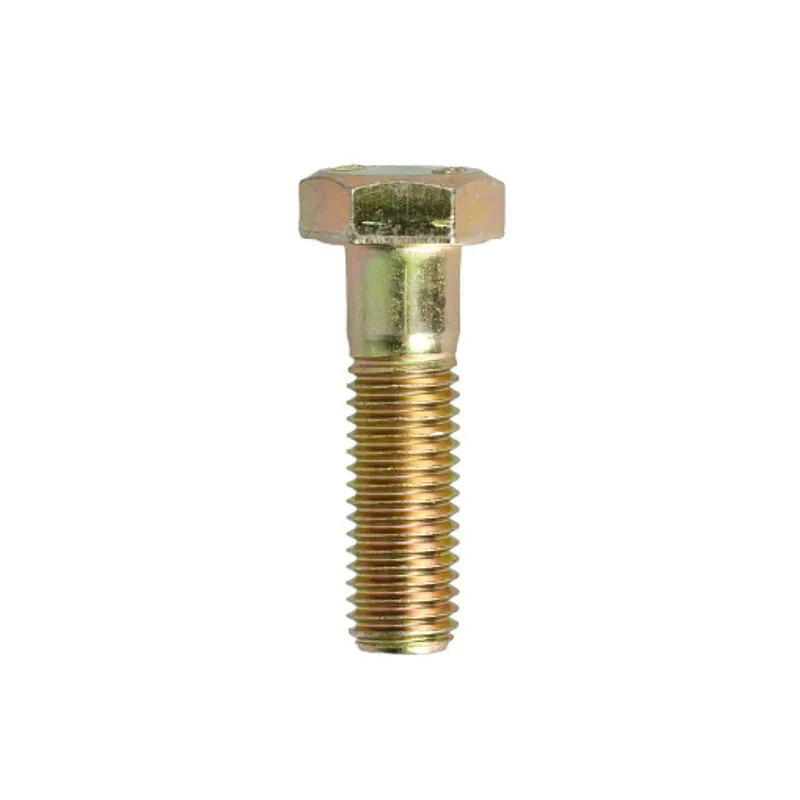 Peça código OEM 280264 — PARAFUSO