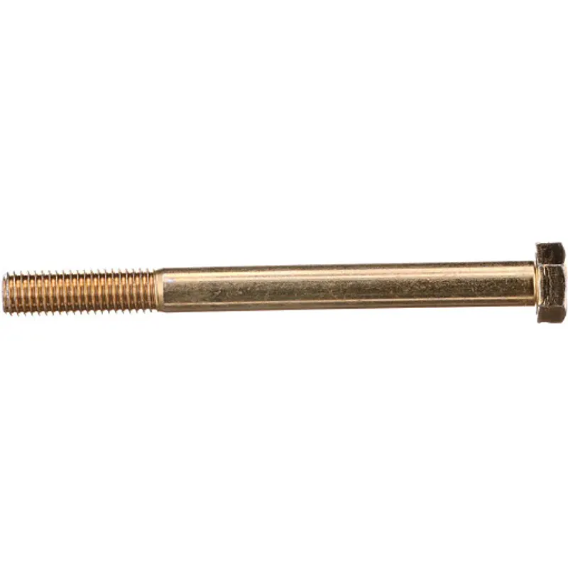 Peça código OEM 280293 — Hex Bolt - Grade 5 - 5/8"-11 x 7"